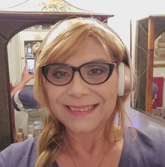 zaiselena